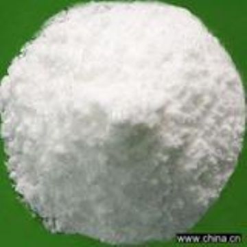 Atropine Sulfate